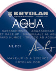 Aquacolor 8ML