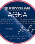 Aquacolor 8ml