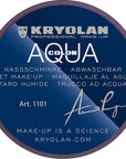 Aquacolor 8ML