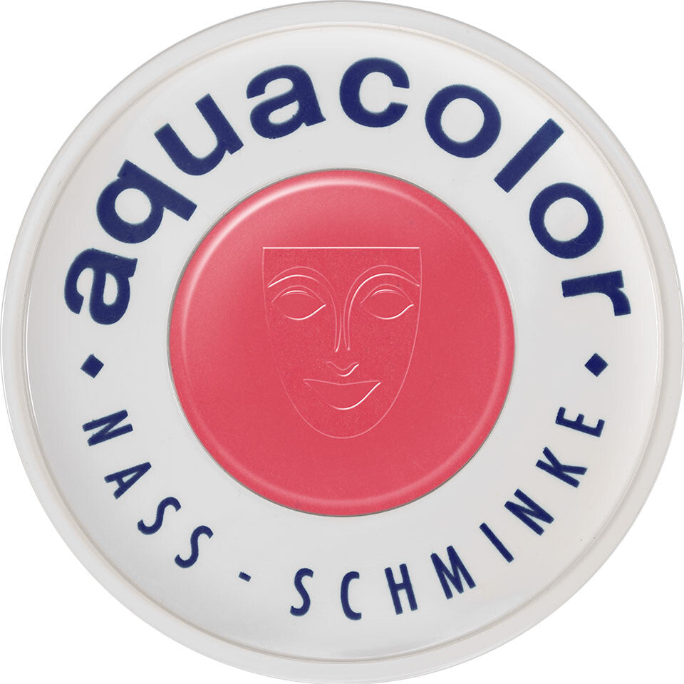 Aquacolor 30ML
