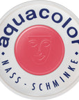 Aguacolor 30ML