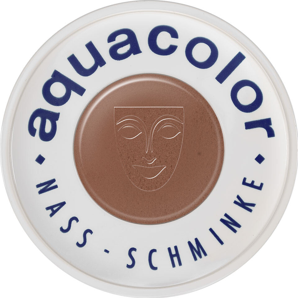 Aquacolor 30ML