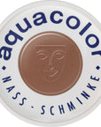 Aguacolor 30ML