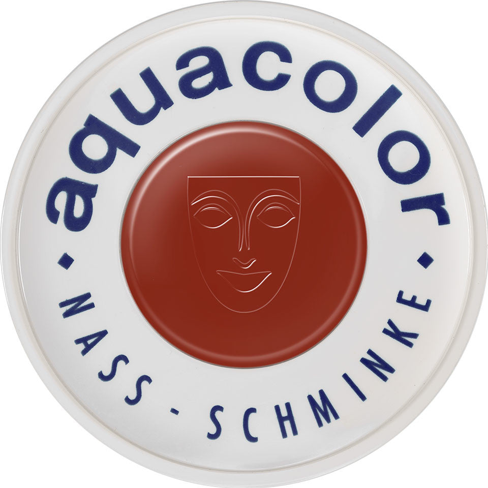 Aquacolor 30ML