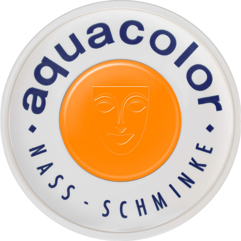 Aquacolor 30ML