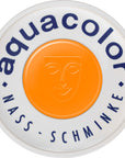 Aguacolor 30ML