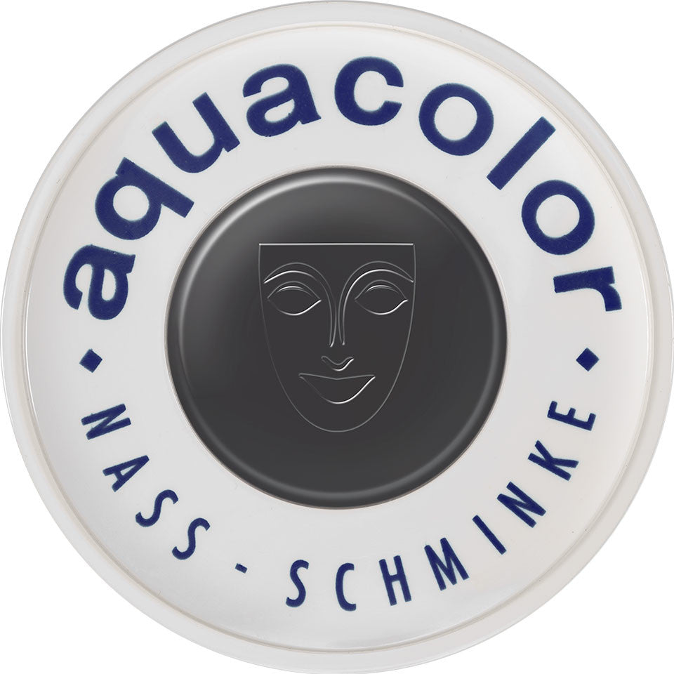 Aquacolor 30ML