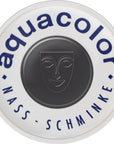 Aguacolor 30ML