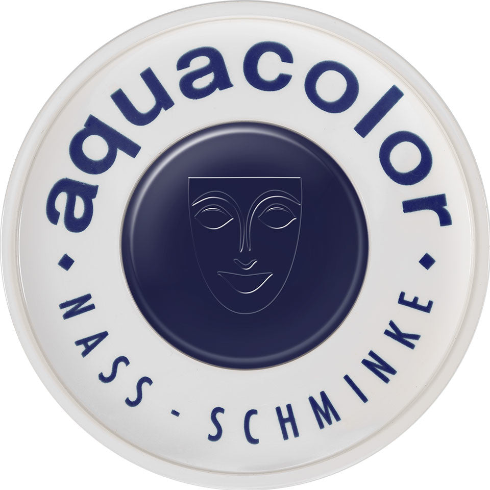 Aquacolor 30ML