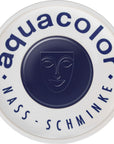 Aguacolor 30ML