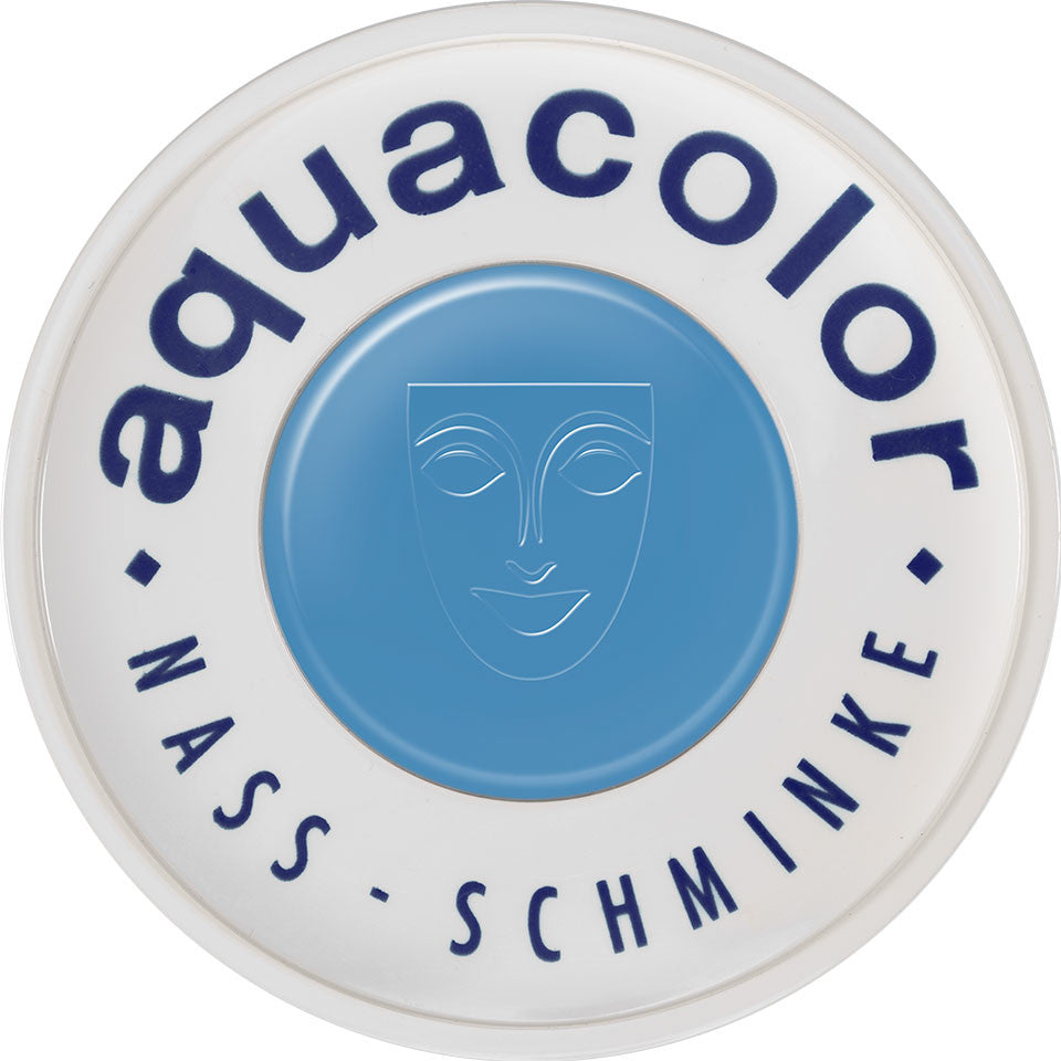 Aquacolor 30ML