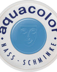 Aguacolor 30ML