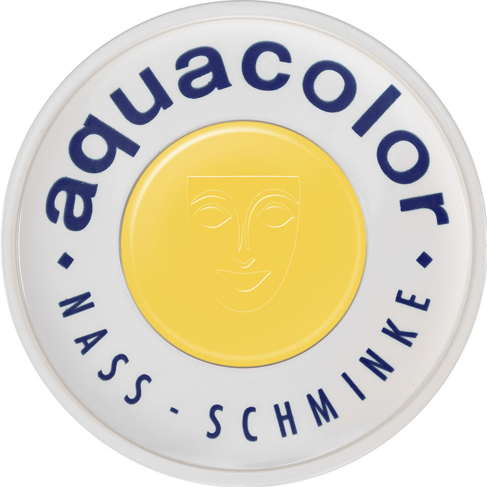 Aquacolor 30ML