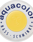 Aguacolor 30ML