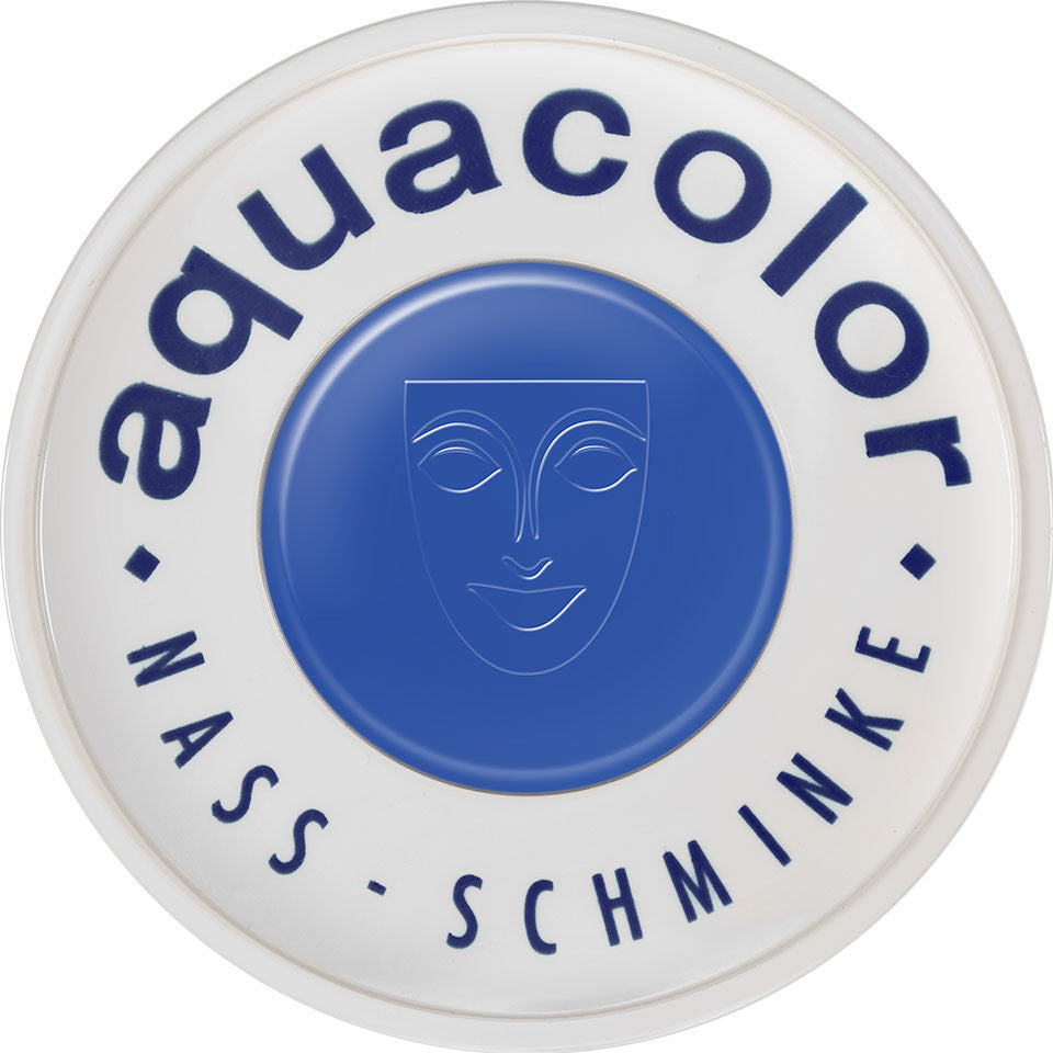 Aquacolor 30ML