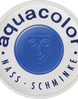 Aguacolor 30ML