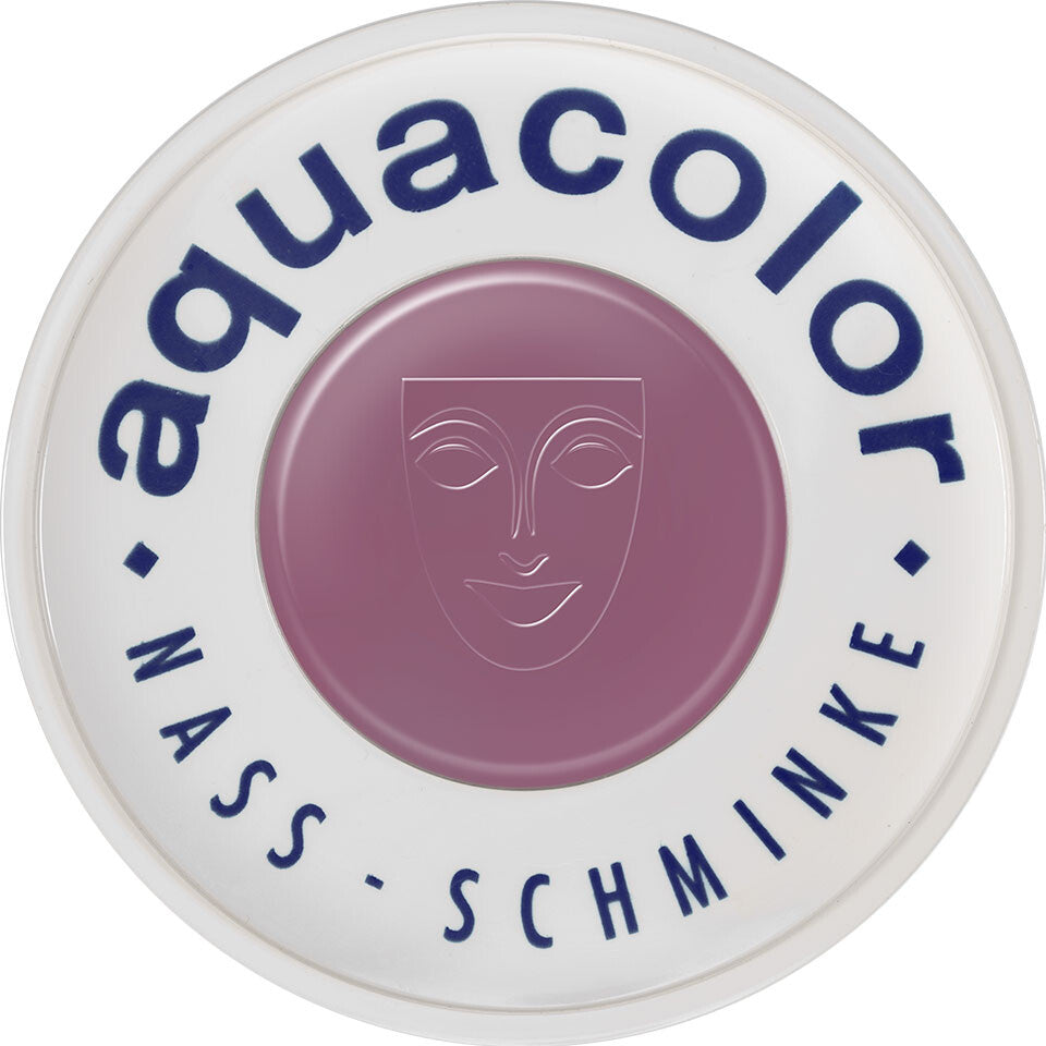Aquacolor 30ML
