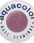 Aguacolor 30ML