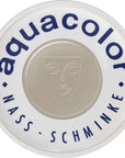 Aguacolor 30ML