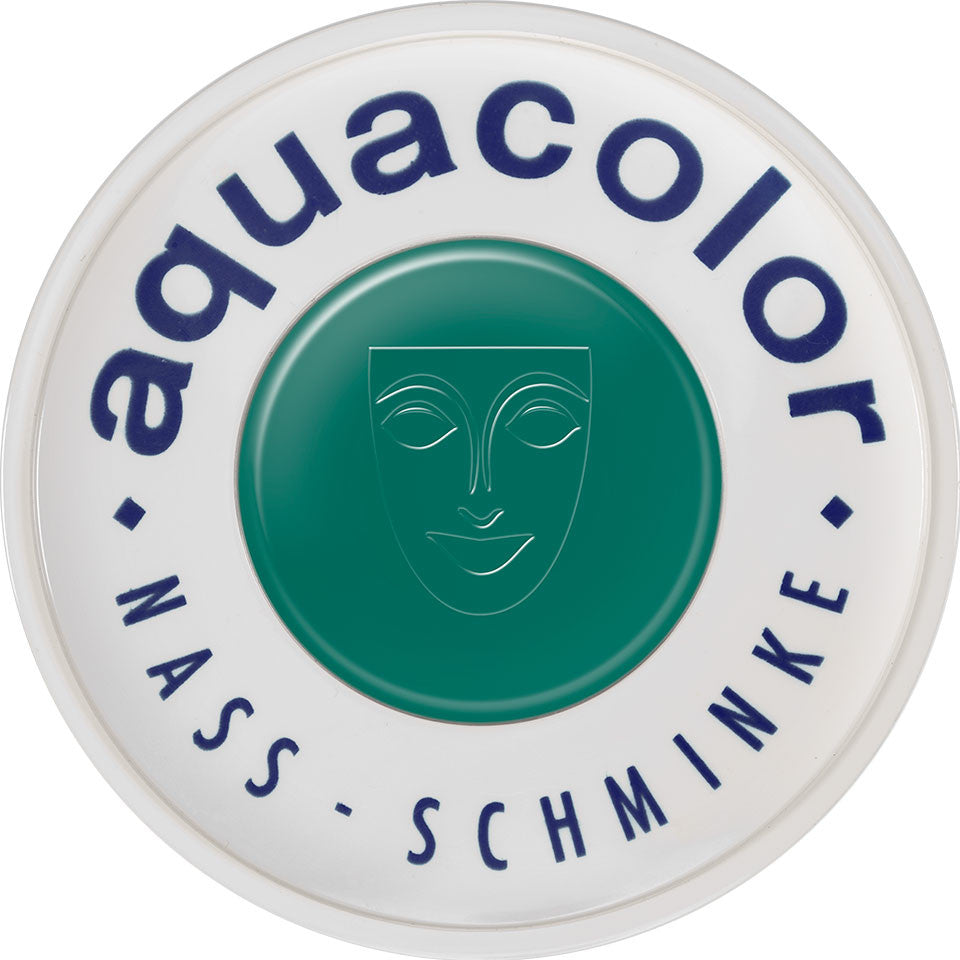 Aquacolor 30ML