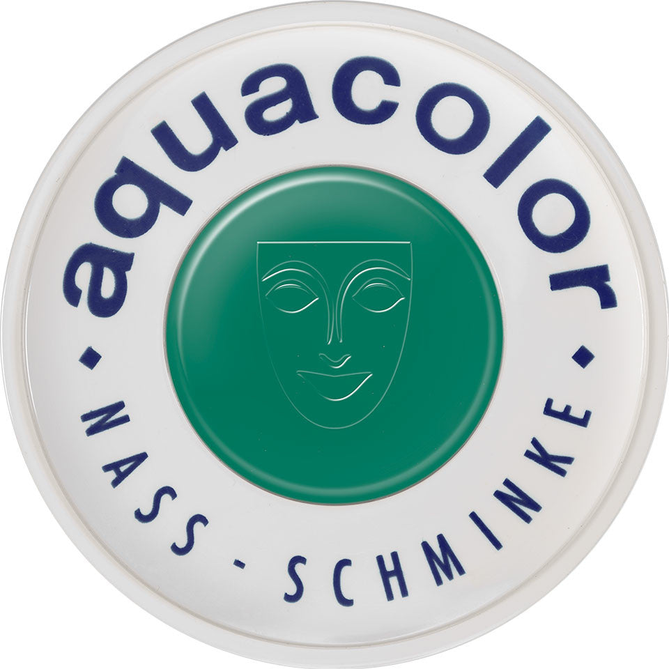 Aquacolor 30ML