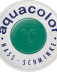 Aguacolor 30ML