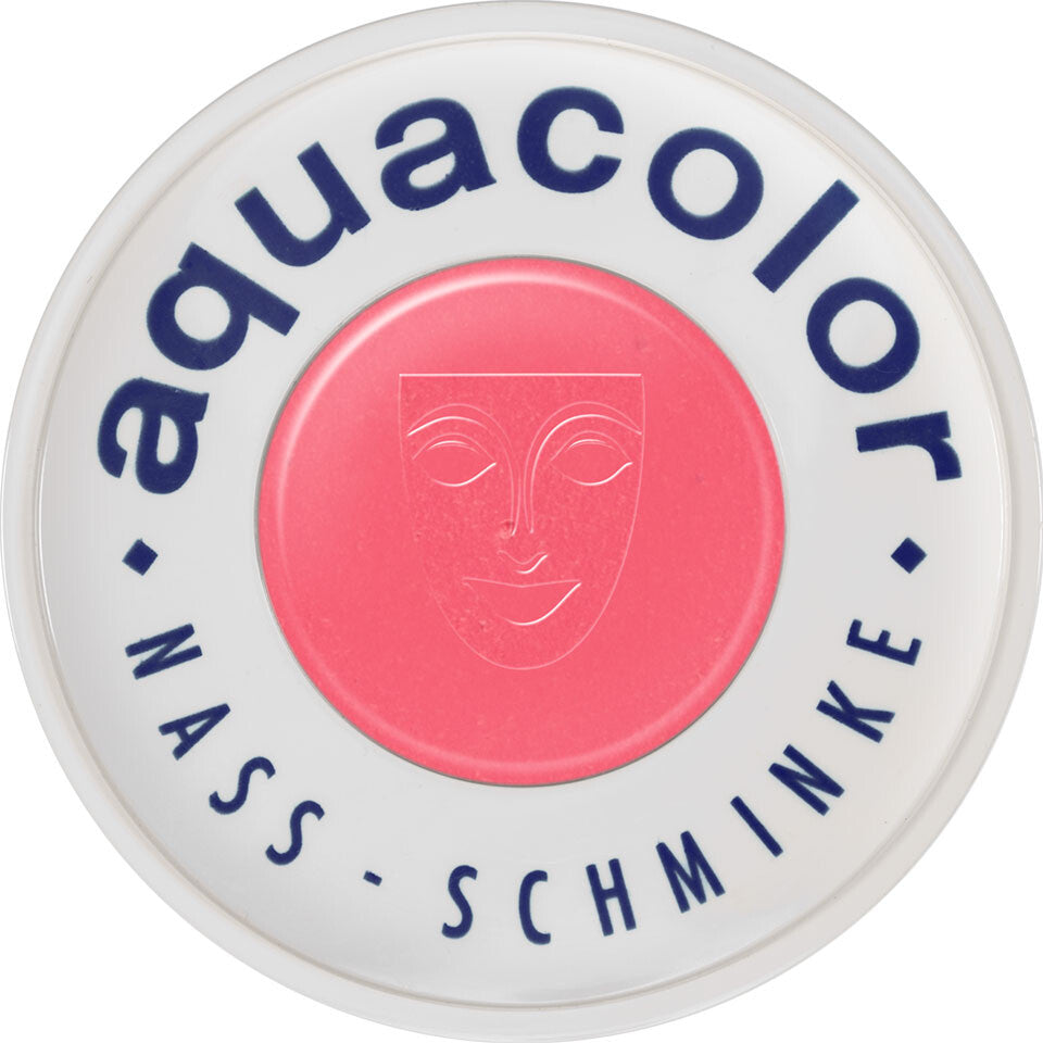 Aquacolor 30ML