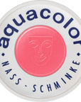 Aguacolor 30ML