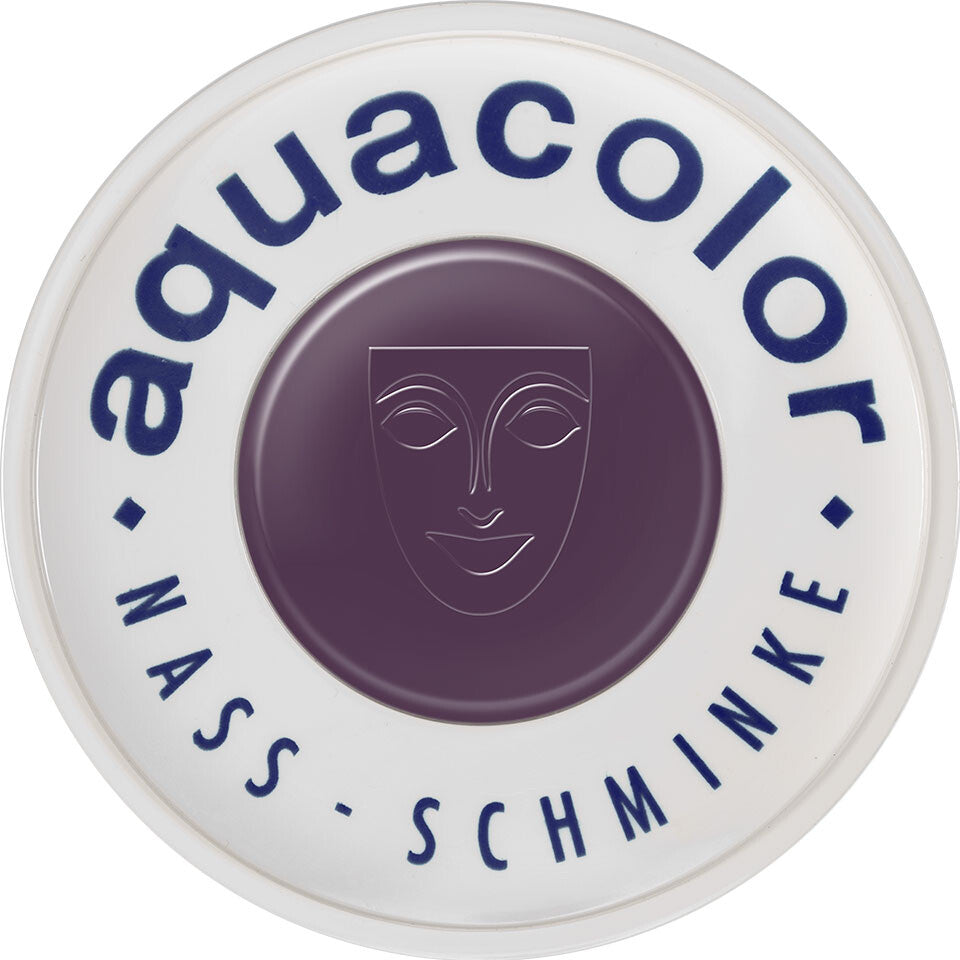 Aquacolor 30ML