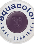 Aguacolor 30ML