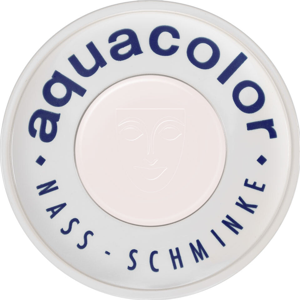 Aquacolor 30ML