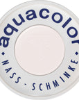 Aguacolor 30ML