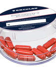 Blood Capsules TF