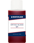 Luz Secante de Sangre - 50 ML