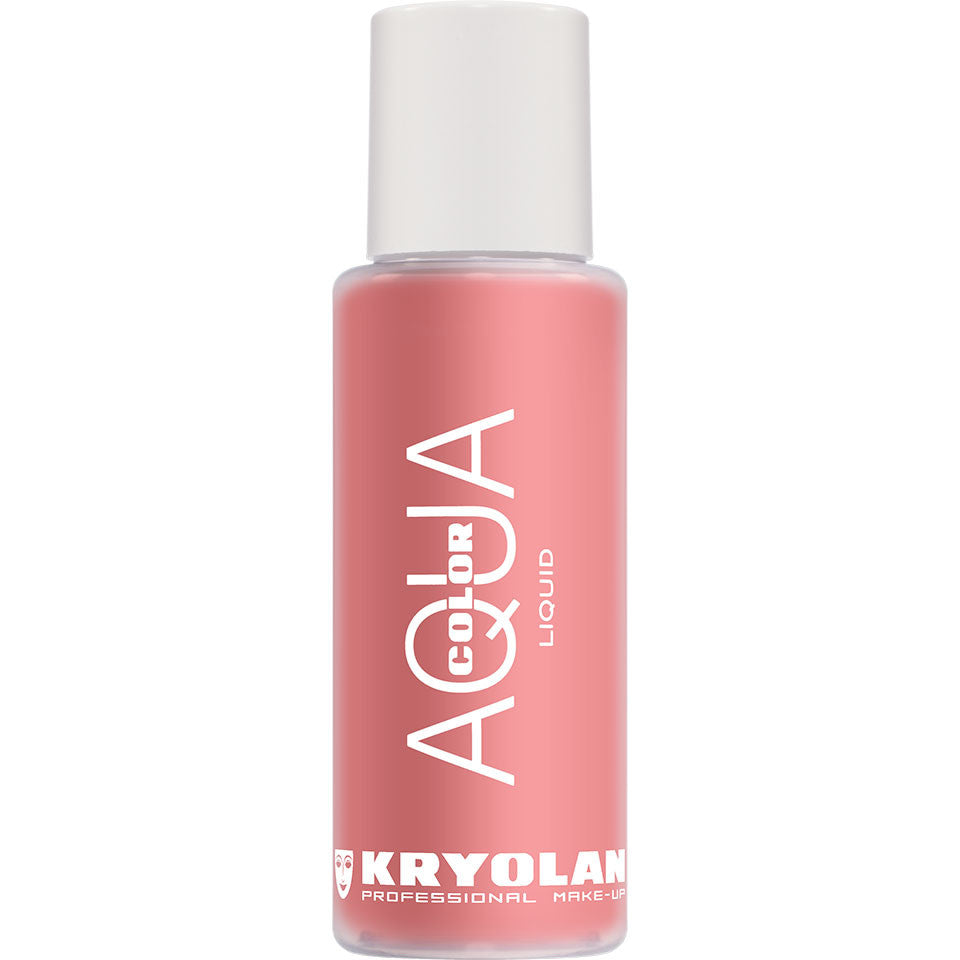 Aquacolor Liquid 150ML