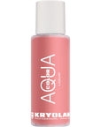 Aquacolor Liquid 150ML