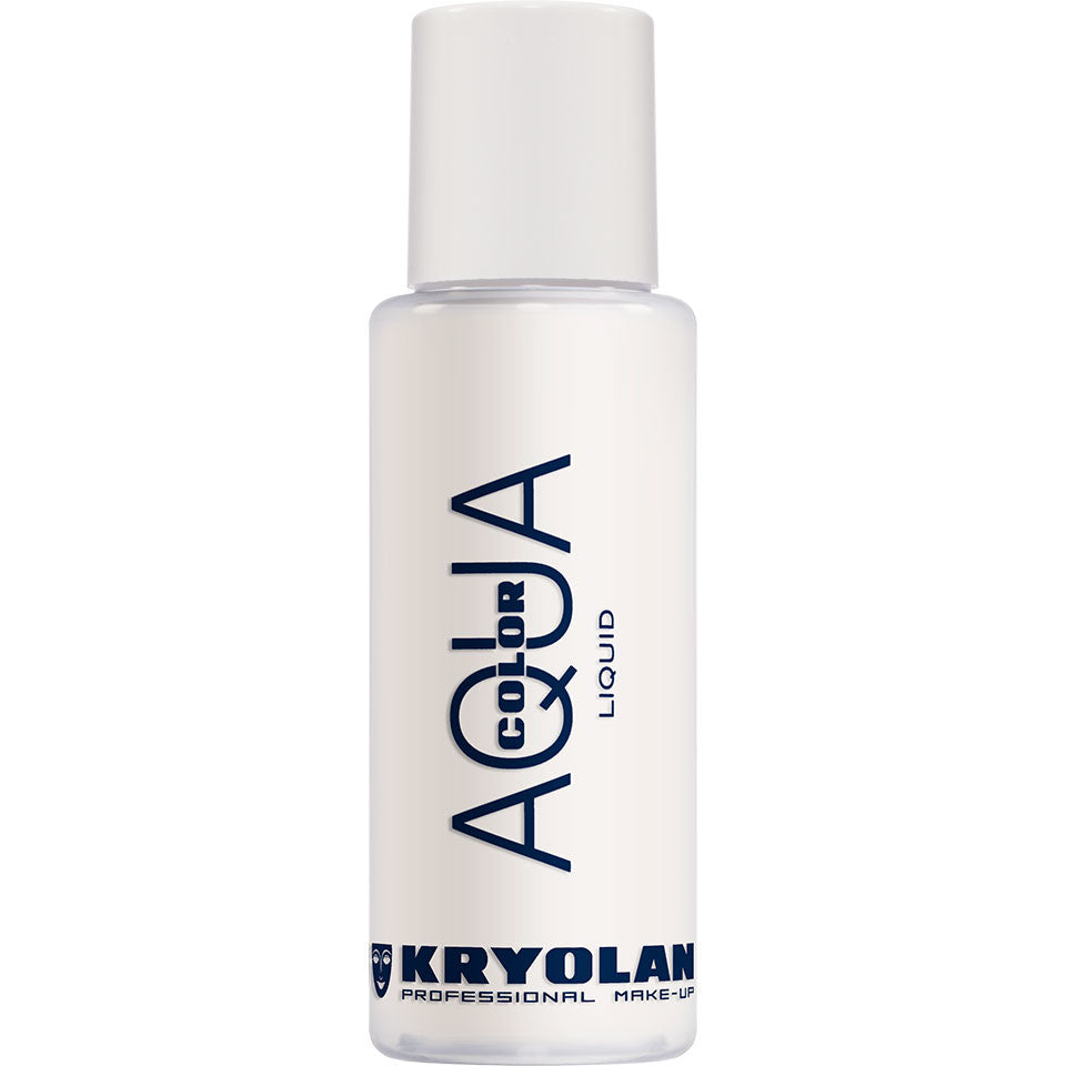 Aquacolor Liquid 150ML