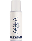 Aquacolor Liquid 150ML