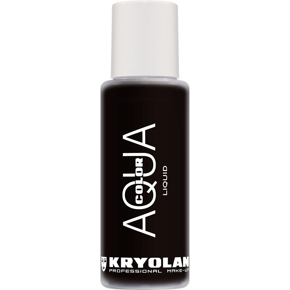 Aquacolor Liquid 150ML