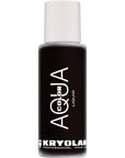 Aquacolor Liquid 150ML