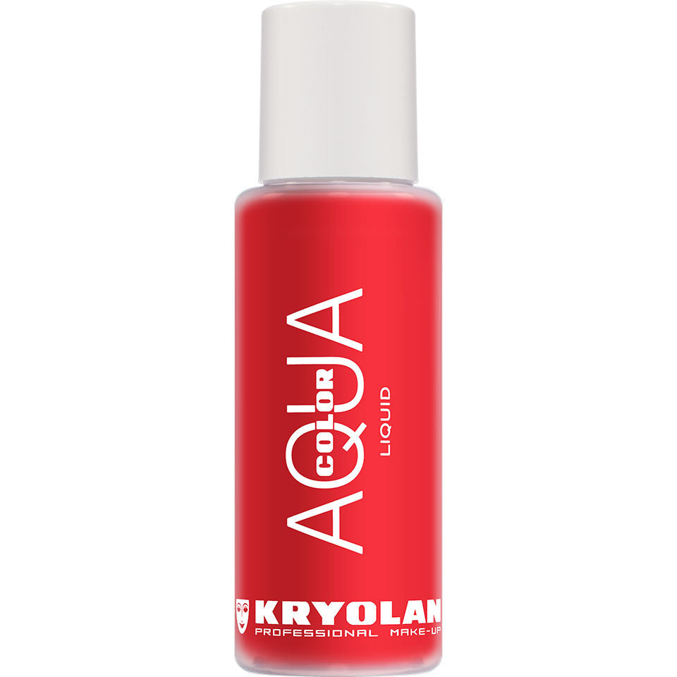 Aquacolor Liquid 150ML