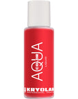 Aquacolor Liquid 150ML