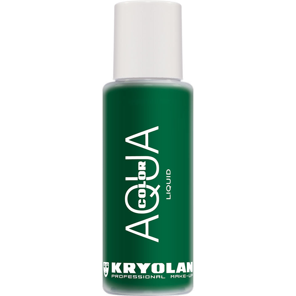 Aquacolor Liquid 150ML