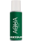 Aquacolor Liquid 150ML