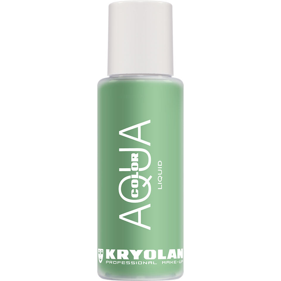 Aquacolor Liquid 150ML