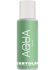 Aquacolor Liquid 150ML