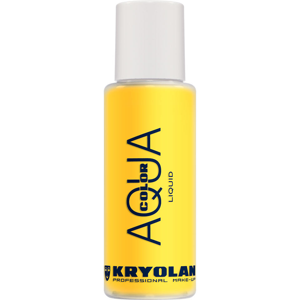 Aquacolor Liquid 150ML