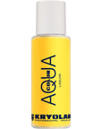 Aquacolor Liquid 150ML