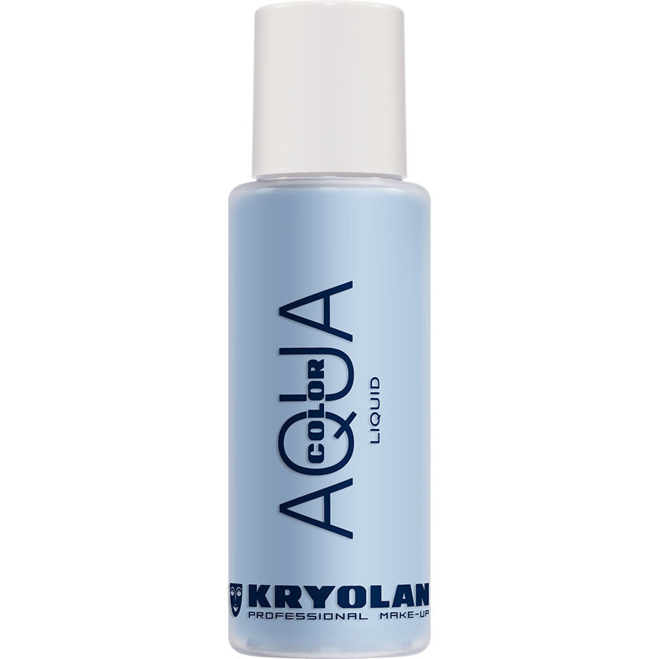 Aquacolor Liquid 150ML