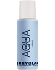 Aquacolor Liquid 150ML